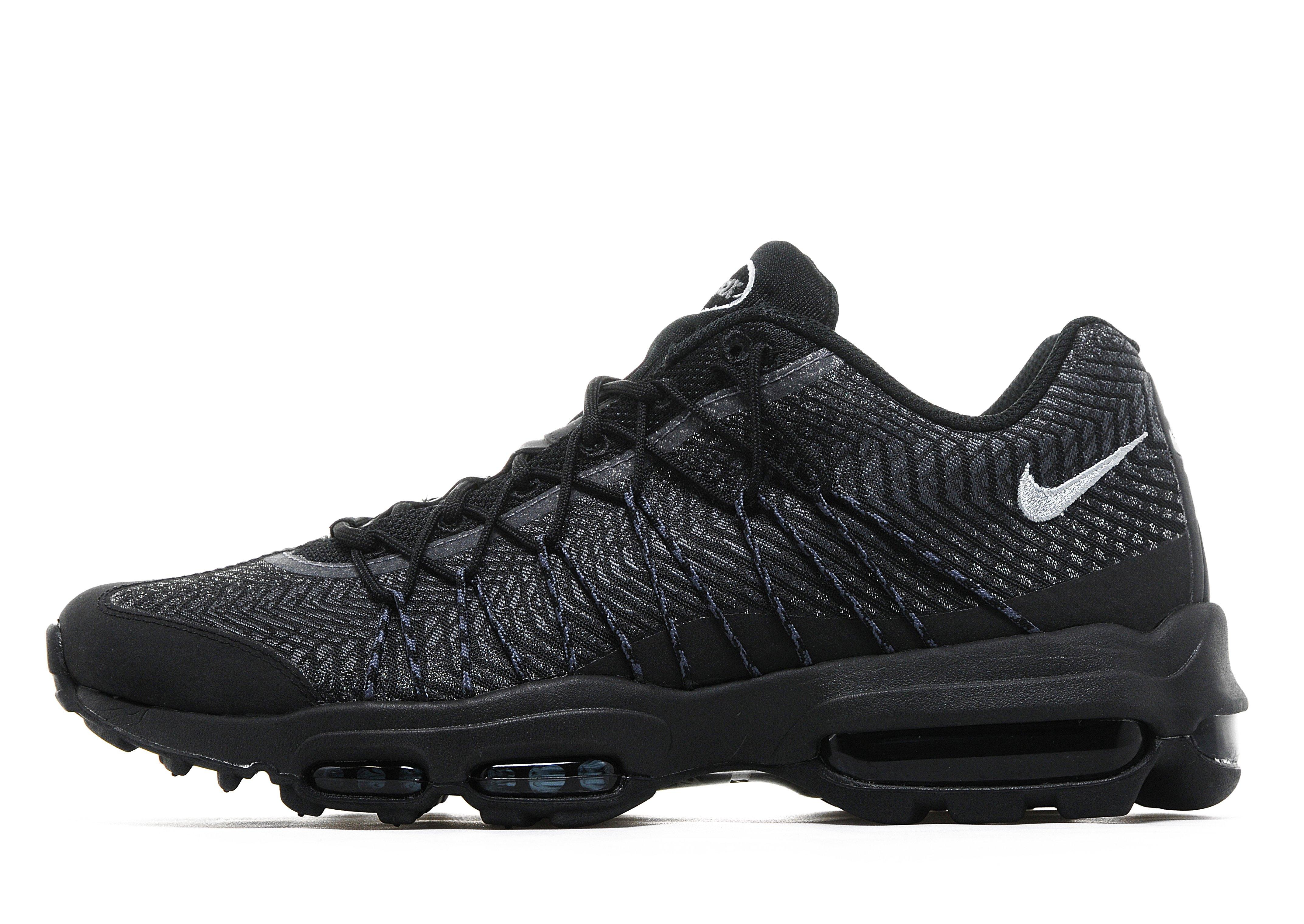 achat air max 95