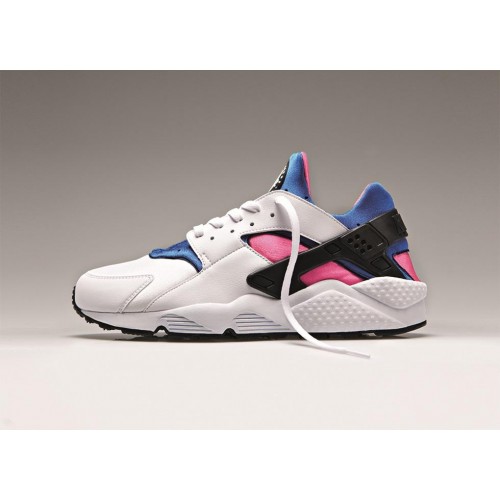 achat nike air huarache
