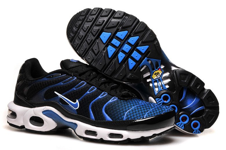 achat tn pas cher