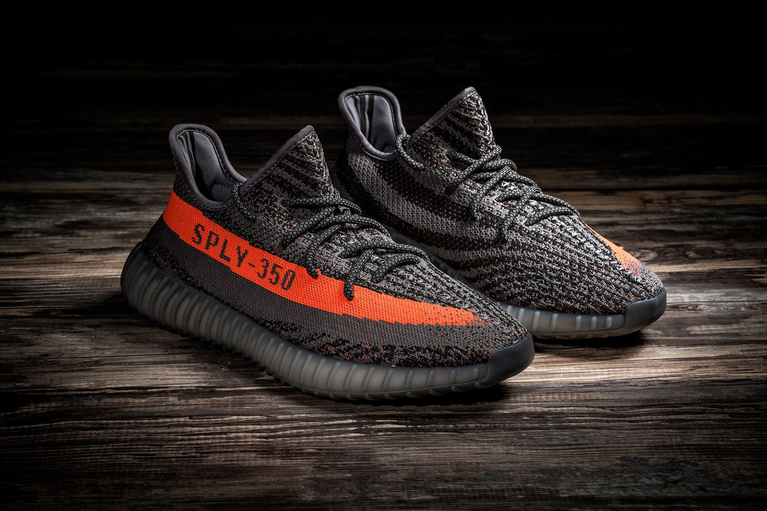 acheter adidas yeezy boost 350 v2