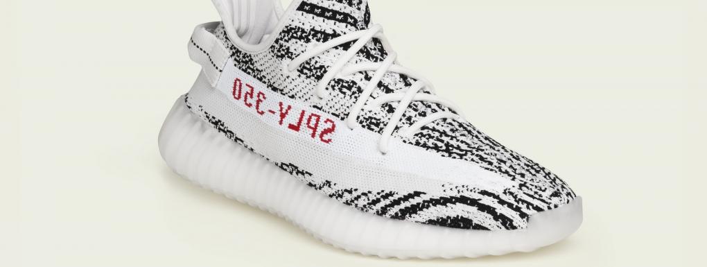 acheter adidas yeezy boost