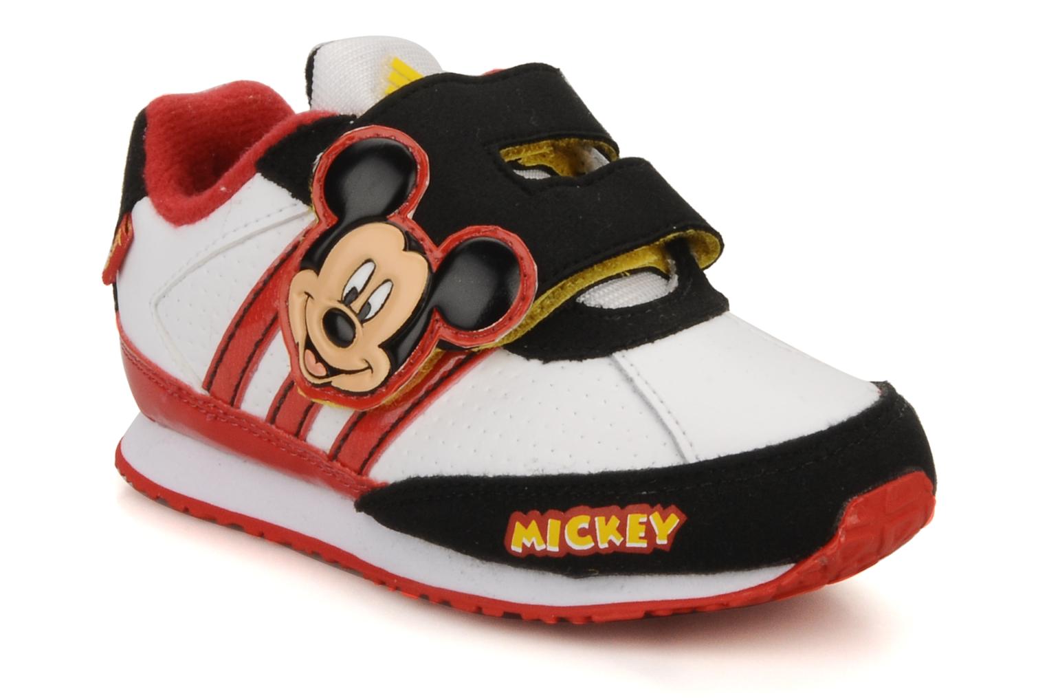 acheter basket adidas mickey
