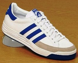 acheter chaussure adidas nastase