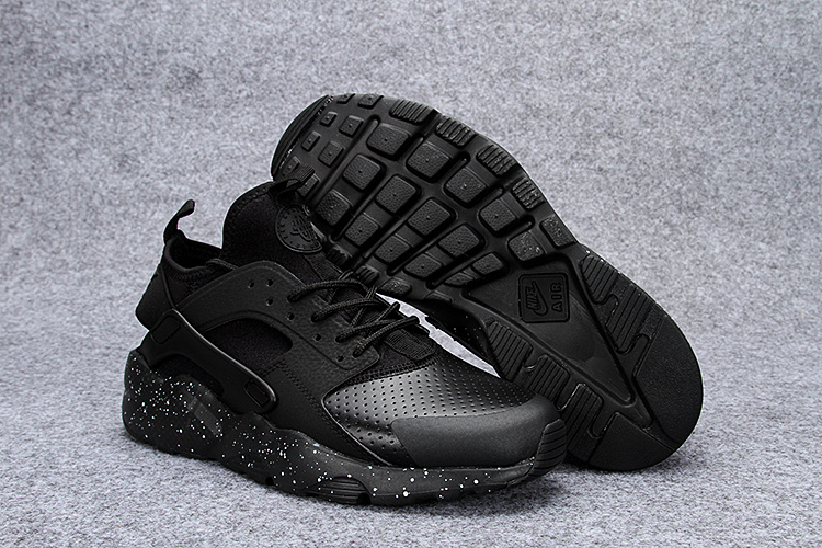 acheter nike air huarache