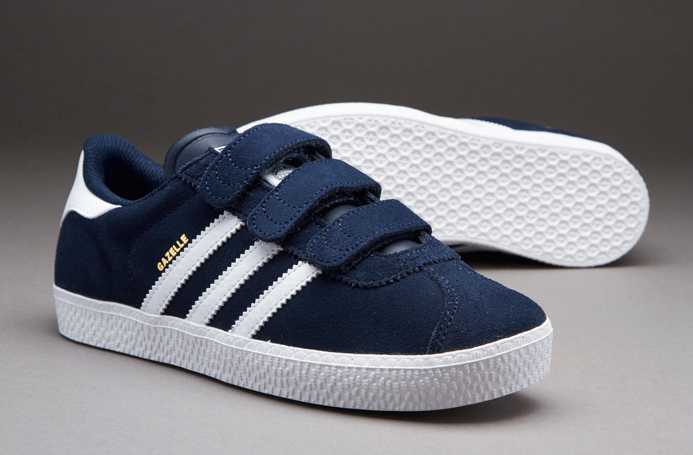 adidas gazelle 2 cf c