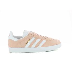 adidas gazelle bb5472