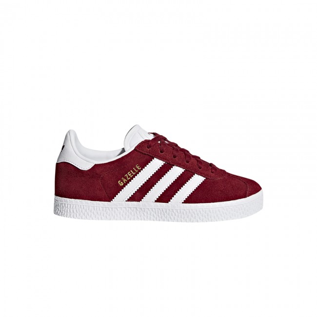 adidas gazelle c