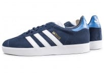 adidas gazelle date de sortie