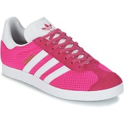 adidas gazelle fluo