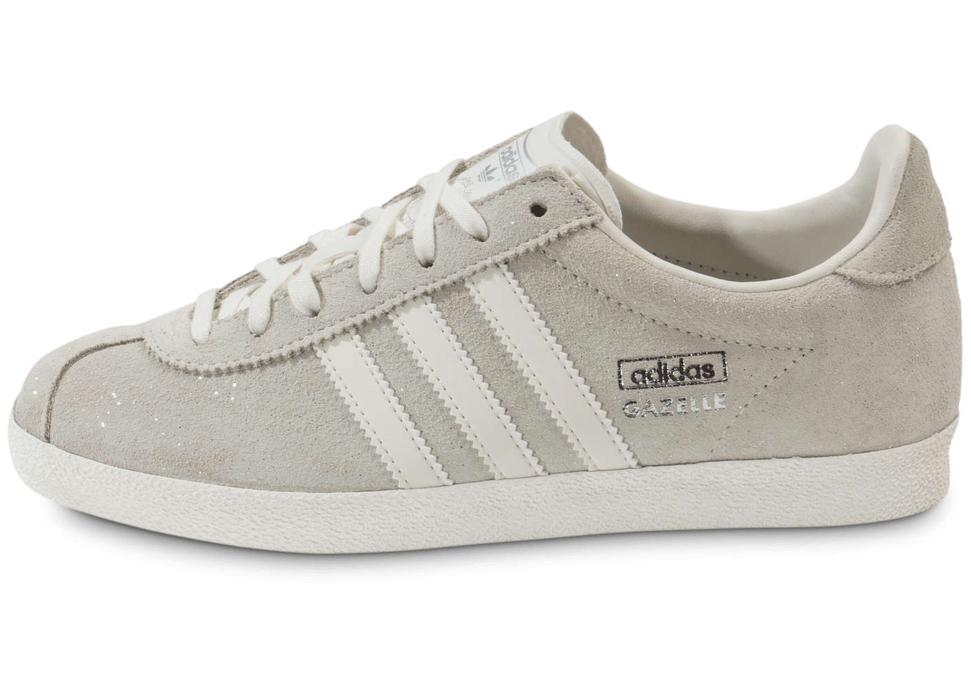 adidas gazelle paillette