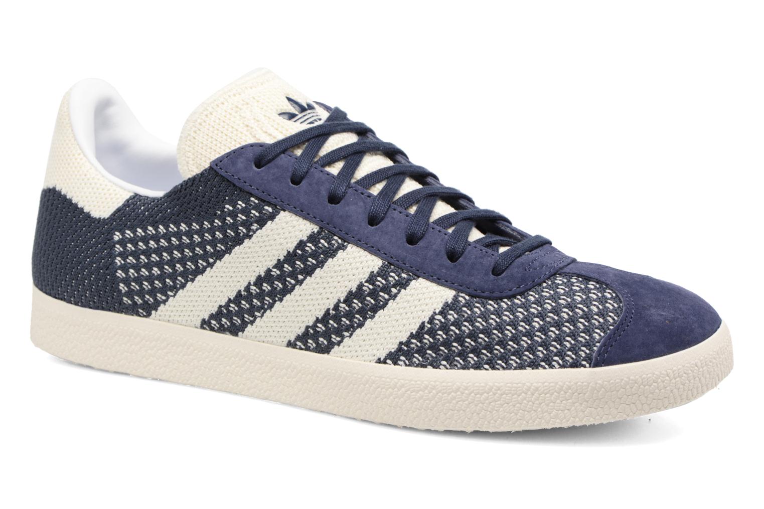 adidas gazelle pk