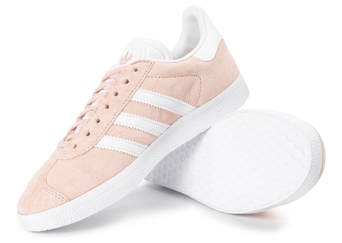 adidas gazelle femme taille 35 adidas gazelle femme taille 35