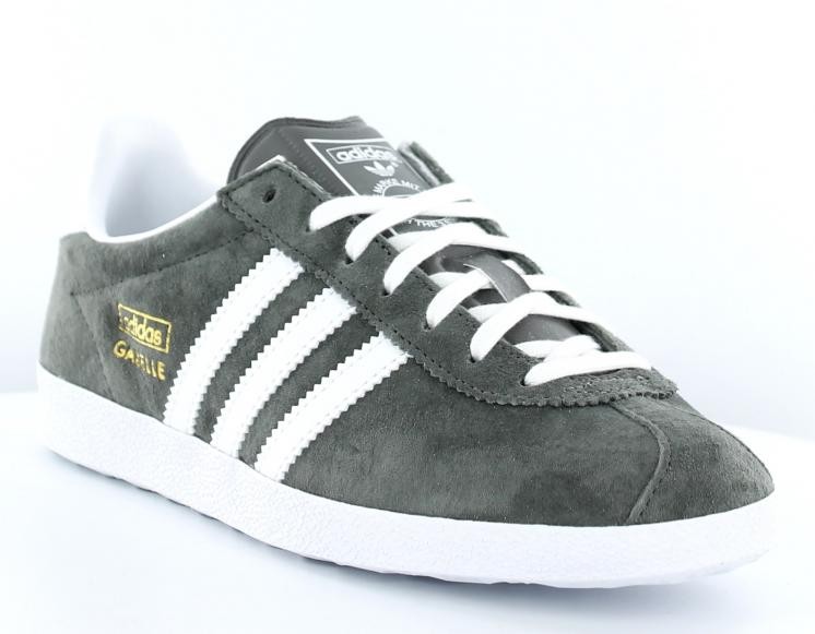 adidas gazelle promo