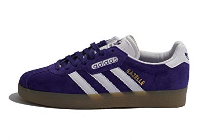 adidas gazelle super