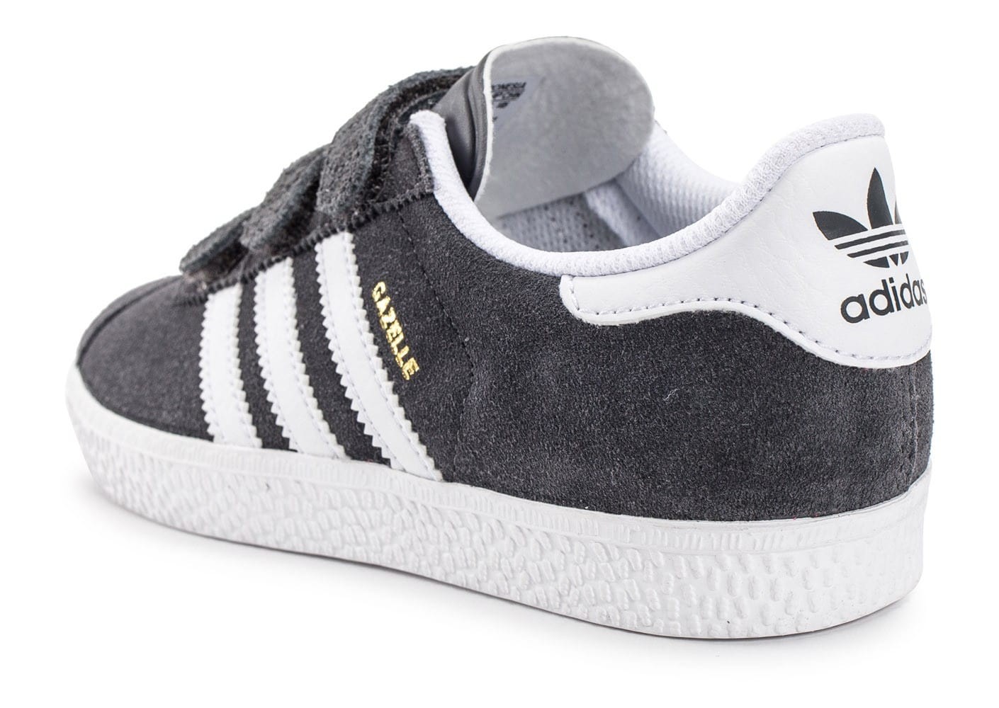 adidas gazelle taille 25 adidas gazelle taille 25