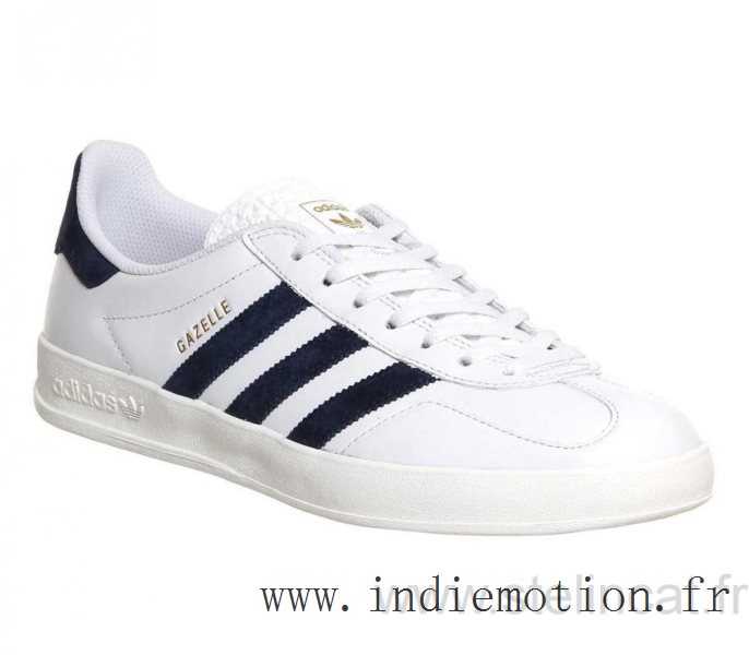 adidas gazelle taille 34