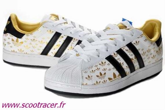 adidas gazelle taille 39 pas cher