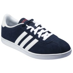 adidas neo court homme