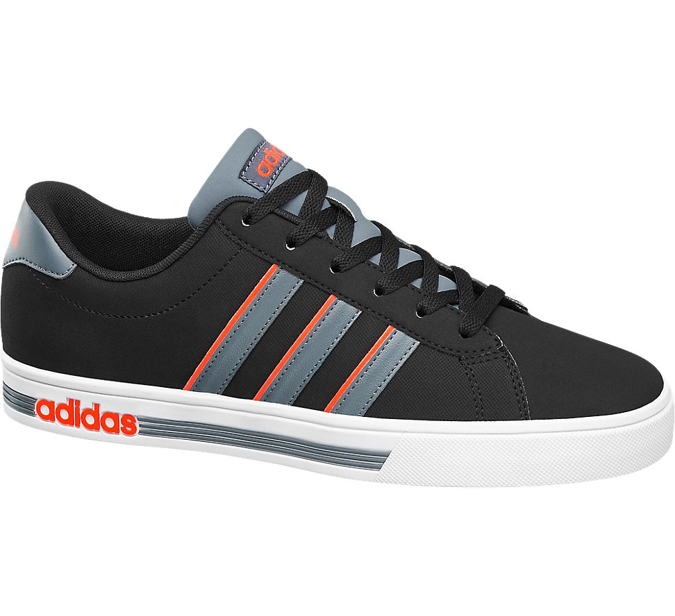 adidas neo daily team