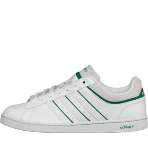 adidas neo derby