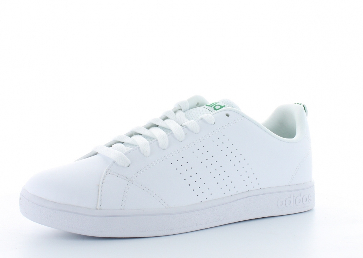 adidas neo femme prix