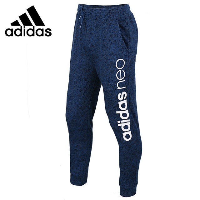 adidas neo pantalon