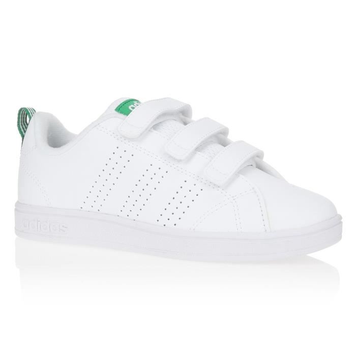 adidas neo scratch