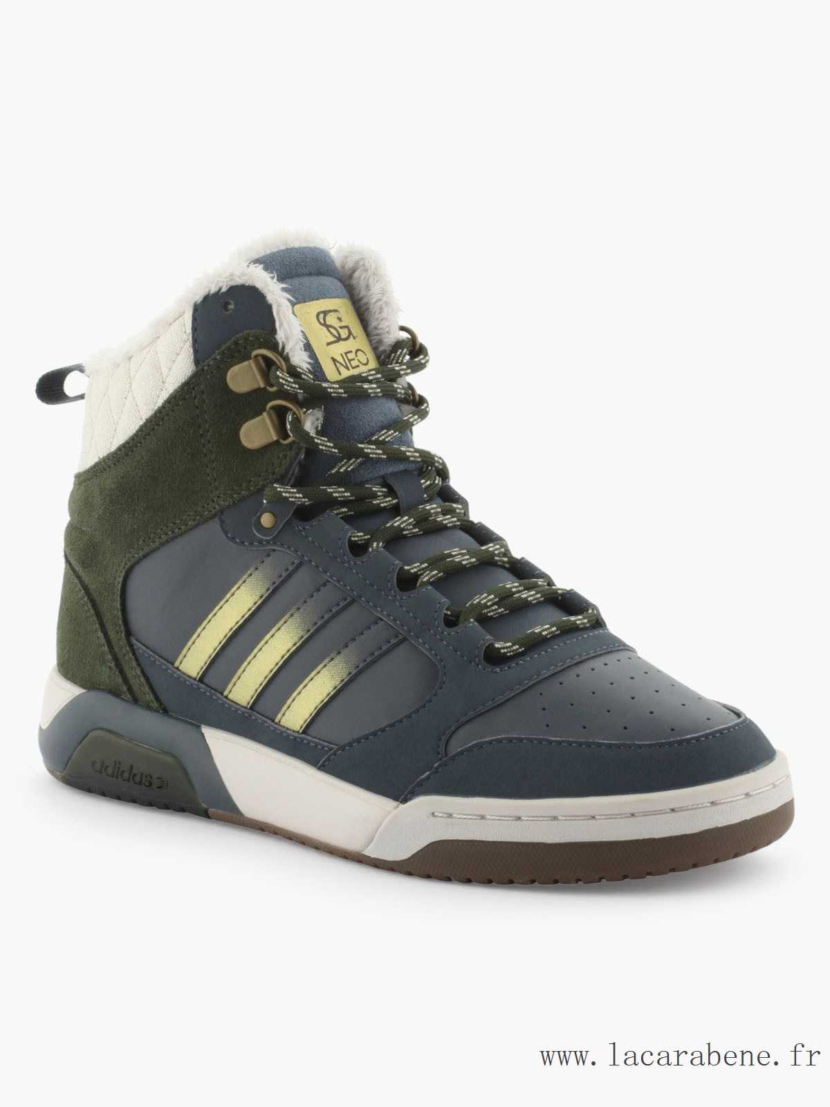 adidas neo selena gomez chaussure