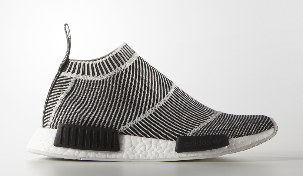 adidas nmd cs1 primeknit