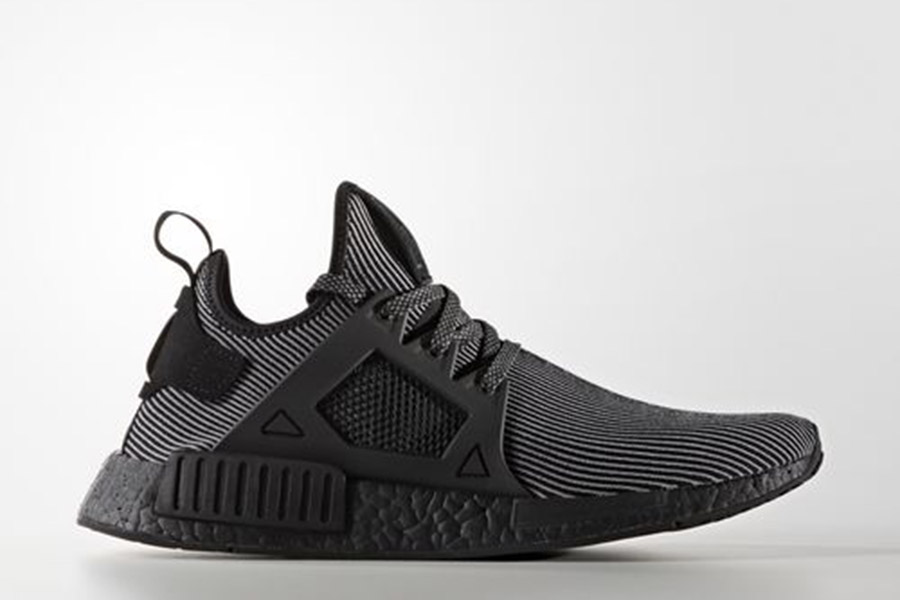 adidas nmd date de sortie