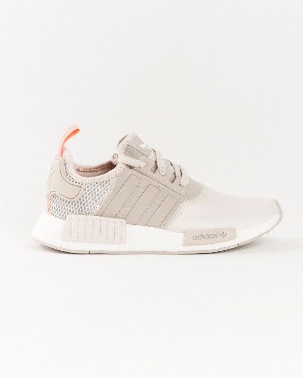adidas nmd femme canada