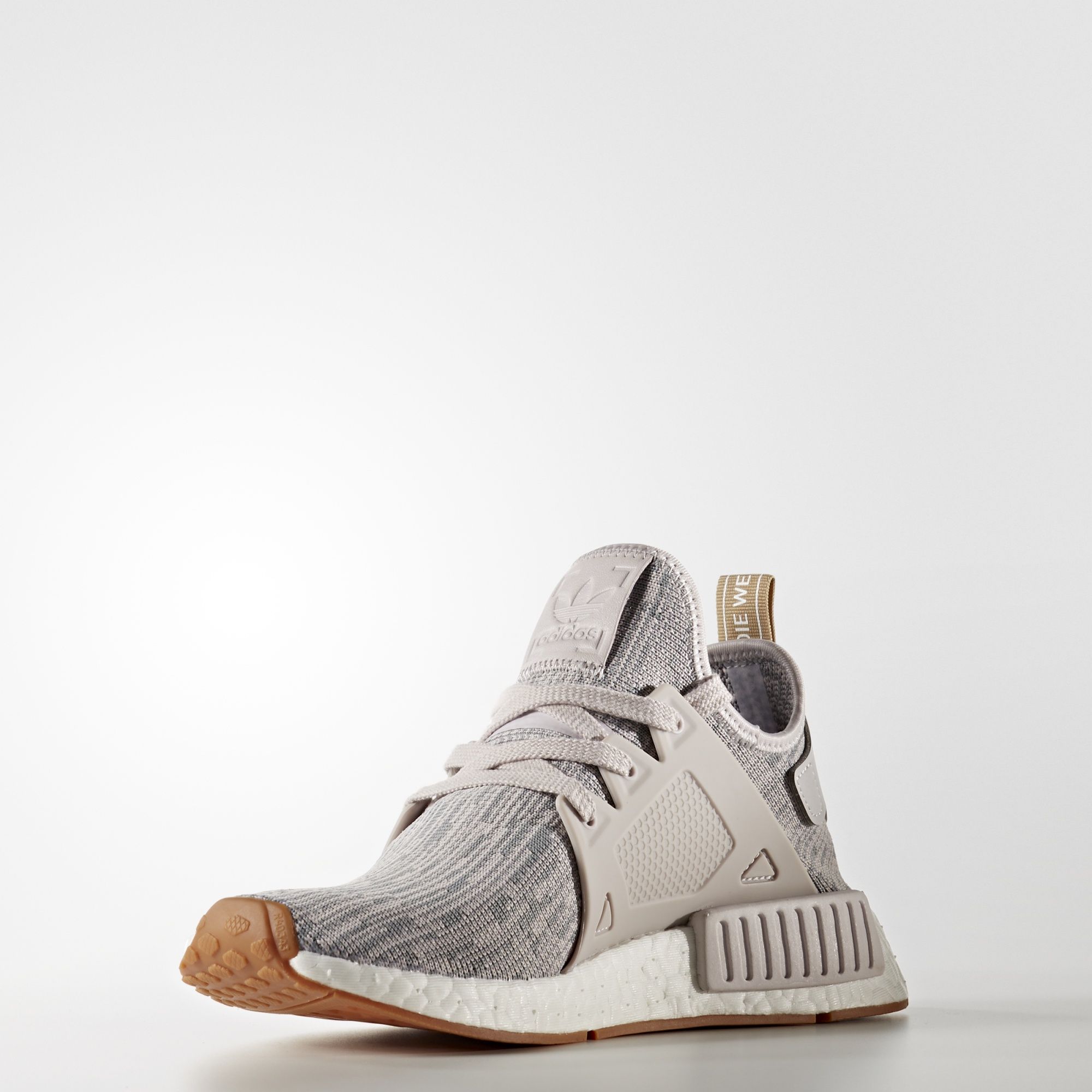 adidas nmd femme occasion