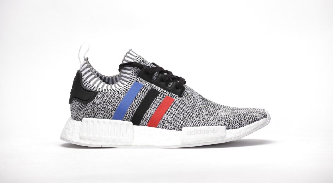 adidas nmd flyknit
