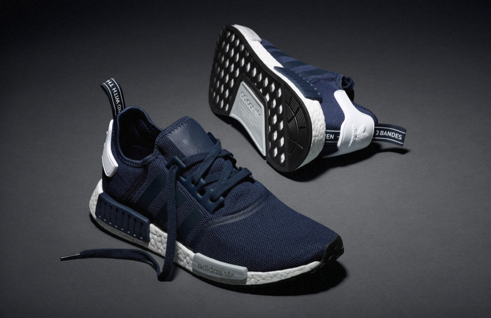adidas nmd homme pas chere