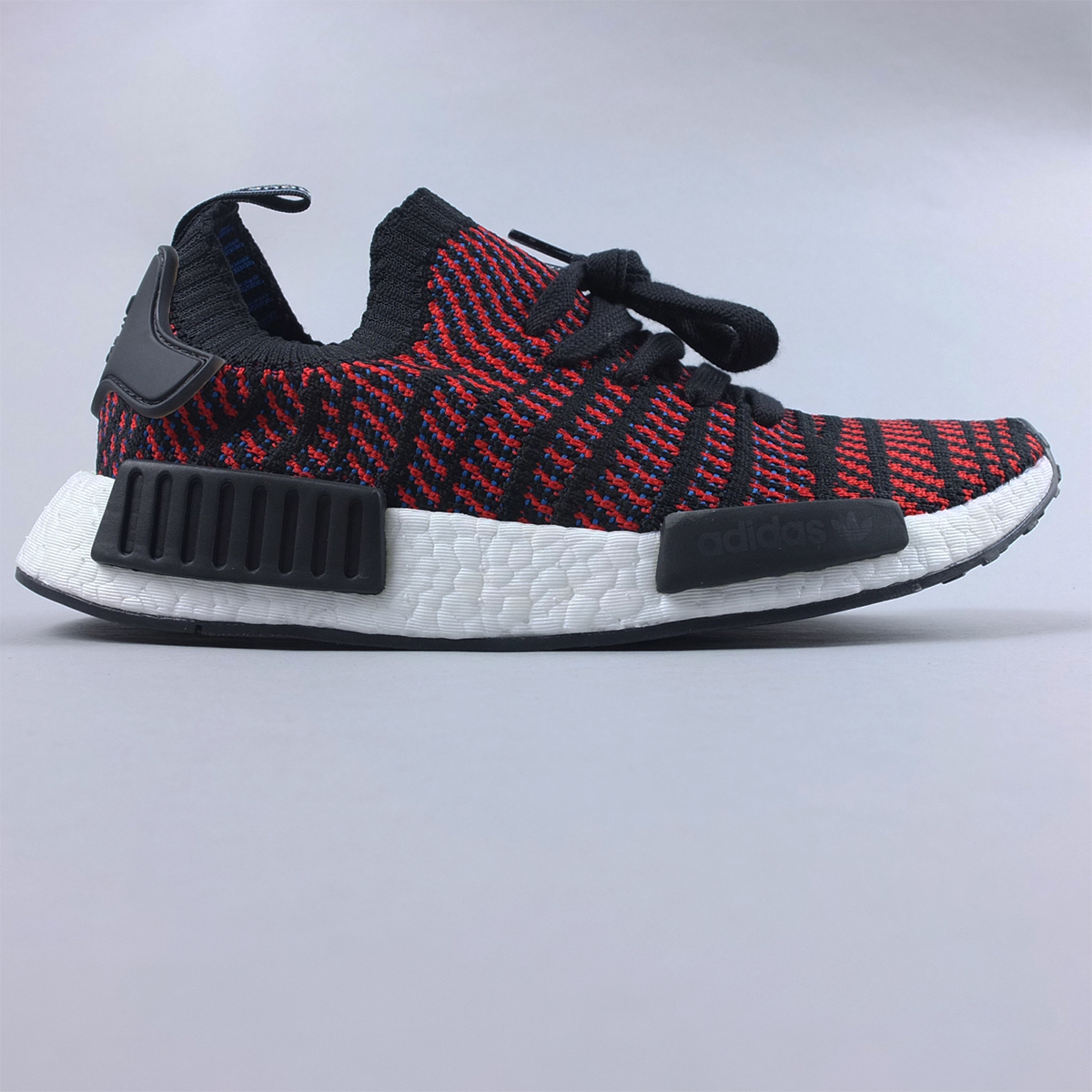 adidas nmd shop