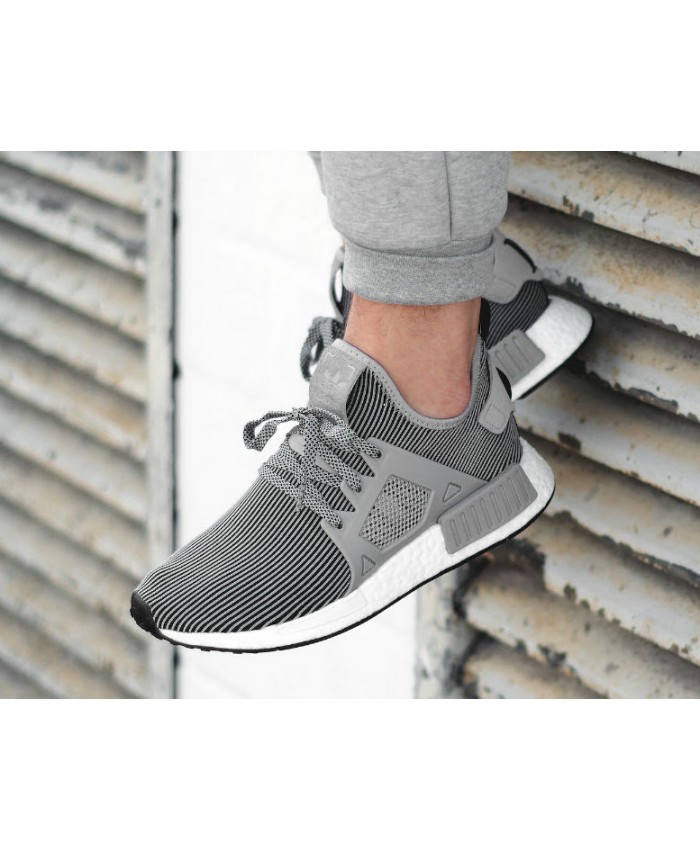 adidas nmd xr1 homme