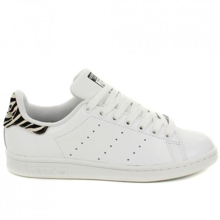 adidas stan smith 36 pas cher