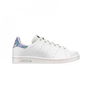 adidas stan smith chez courir