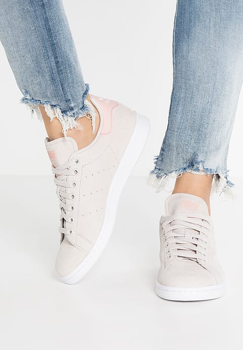 adidas stan smith craft femme