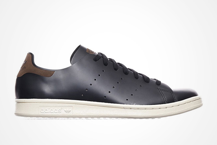 adidas stan smith deconstructed