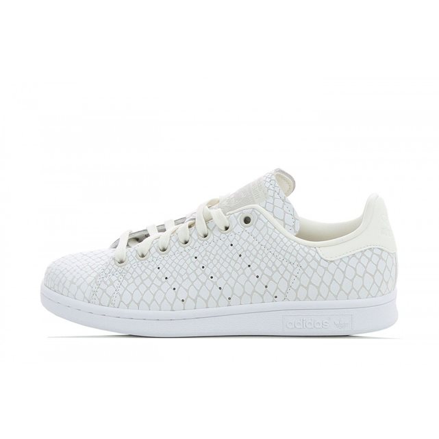 adidas stan smith ecru