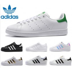 adidas stan smith en 36