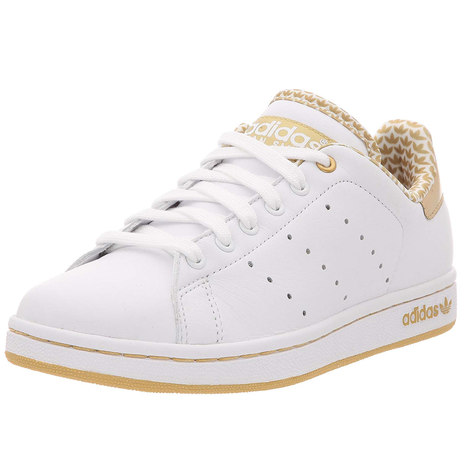 adidas stan smith femme pas cher amazon