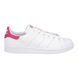 adidas stan smith femme soldes