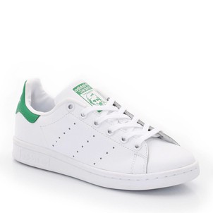 adidas stan smith femme taille 36