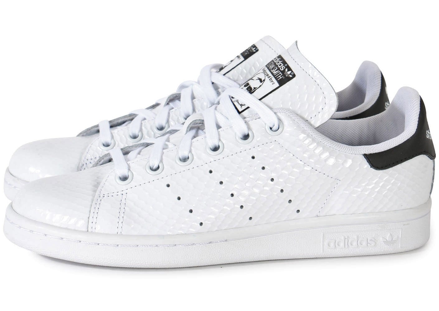 adidas stan smith nid d abeille