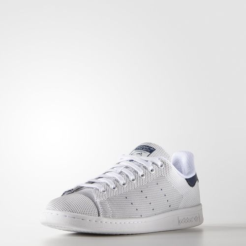 adidas stan smith oxford