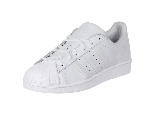 adidas stan smith pas cher taille 36
