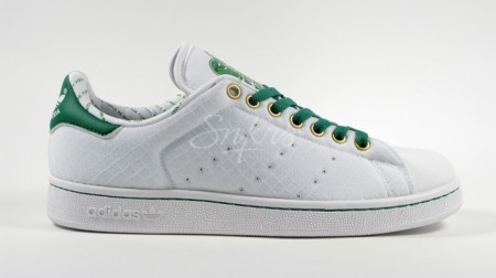 adidas stan smith star wars yoda