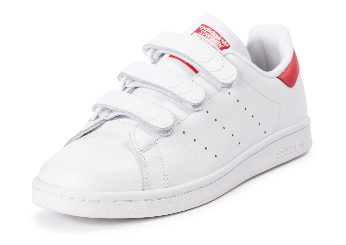adidas stan smith taille 38